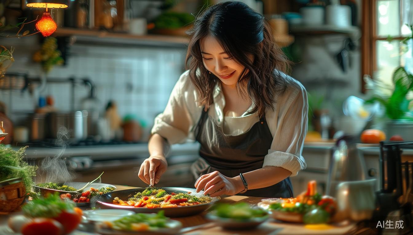 微博怎么加粉丝数量缩略图