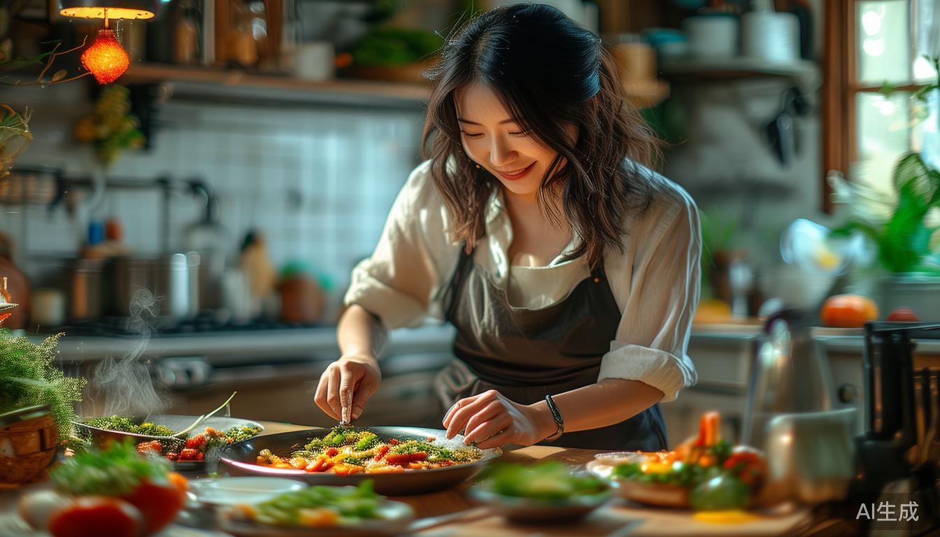 微博怎么加粉丝数量插图