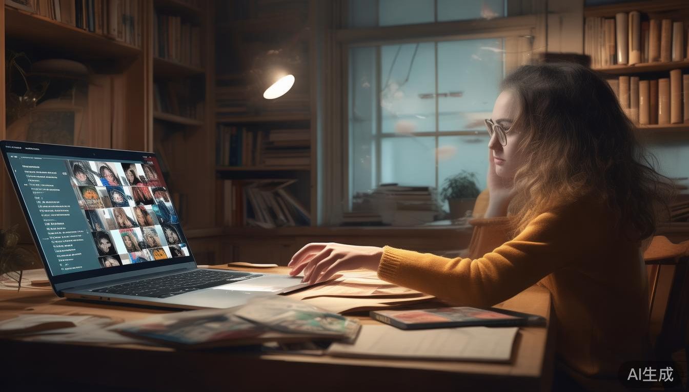 微博粉丝等级怎么不动了缩略图