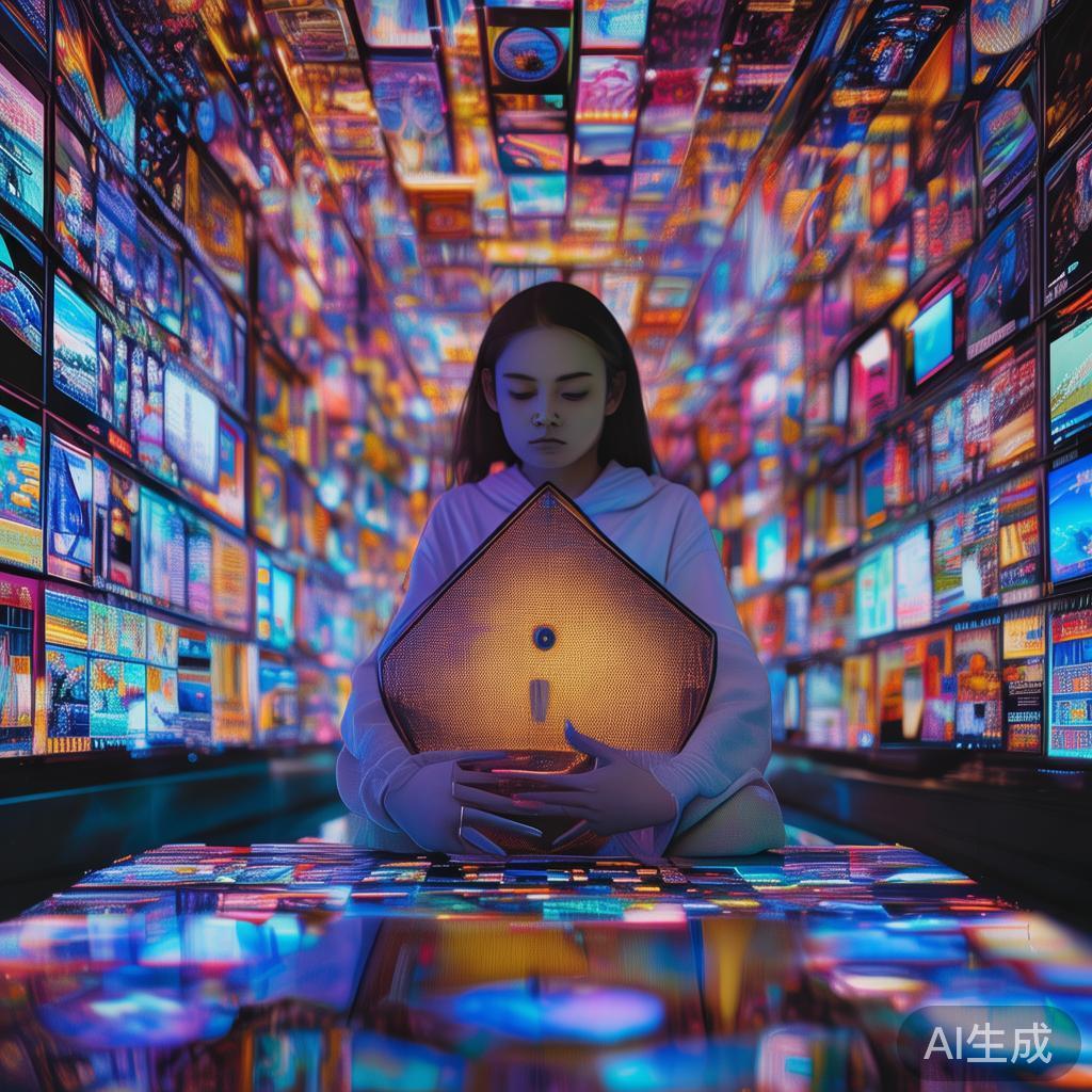 刷小红书评价违法吗安全吗插图2