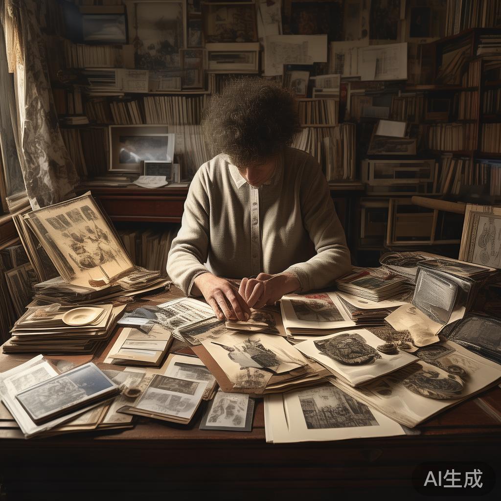 小红书收藏去哪里看插图