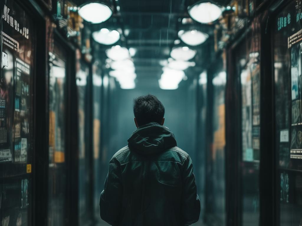 小红书搜索页曝光怎么弄的缩略图