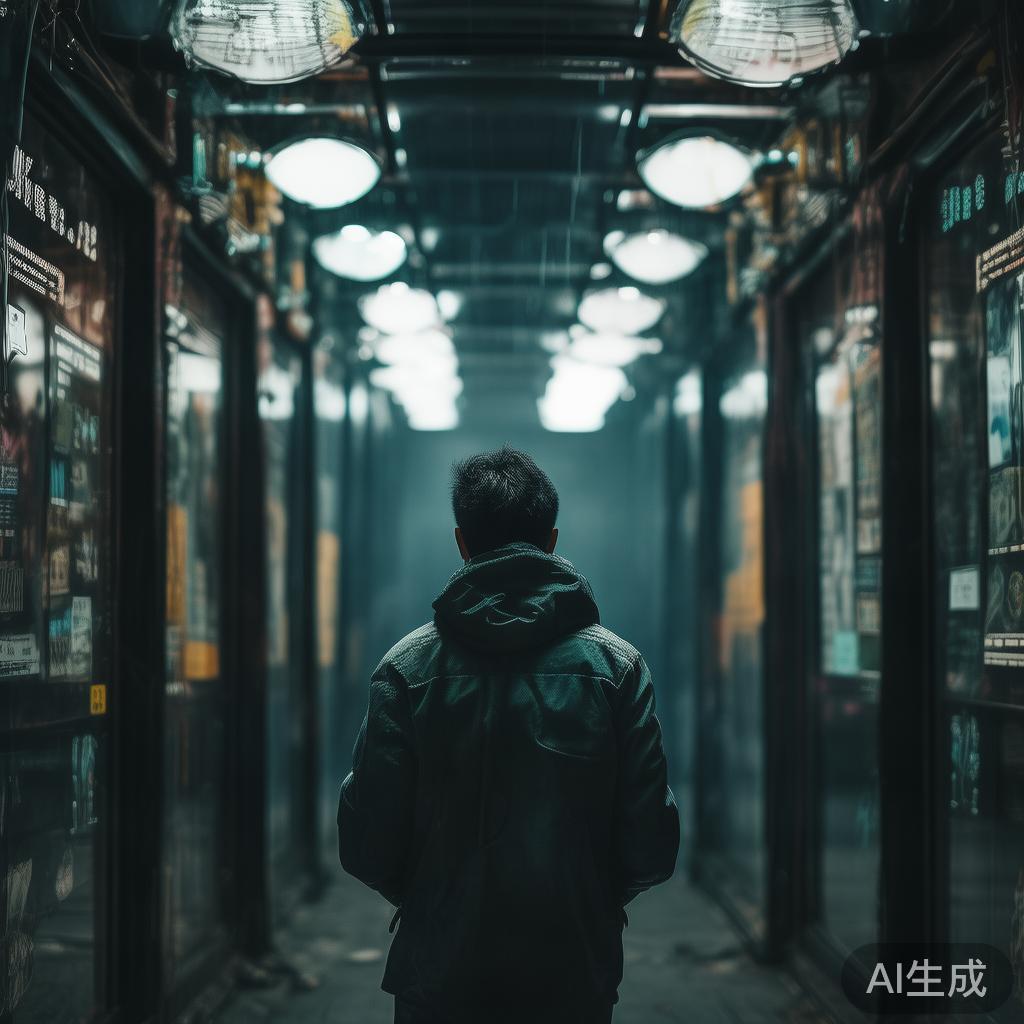 小红书搜索页曝光怎么弄的插图 小红书搜索页曝光怎么弄的插图