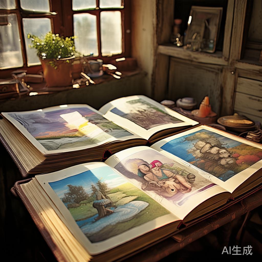 小红书不小心刷新了怎么找前面被人插图 小红书不小心刷新了怎么找前面被人插图