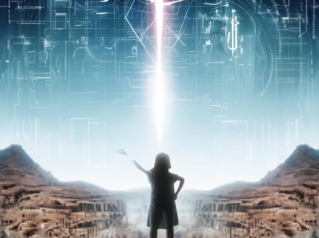 小红书视频怎么下载保存缩略图