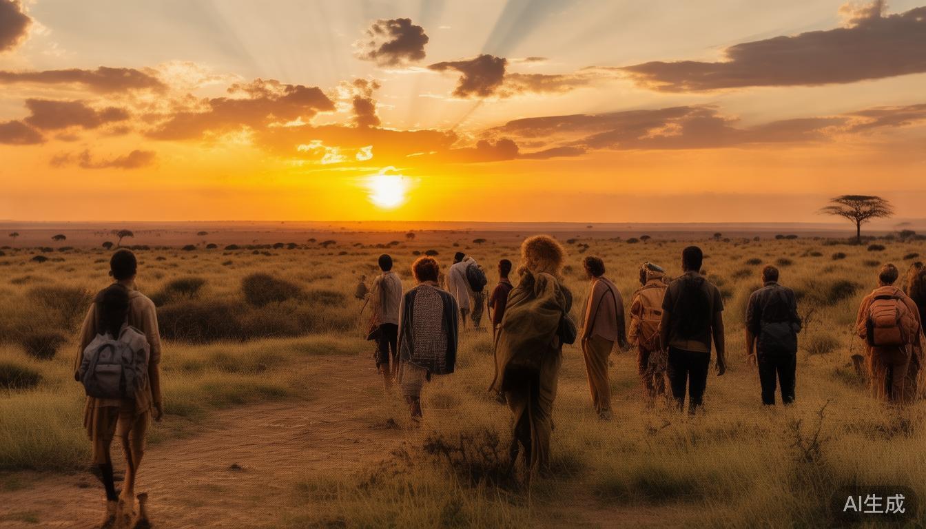 tiktok国际电商赚钱吗插图 tiktok国际电商赚钱吗插图