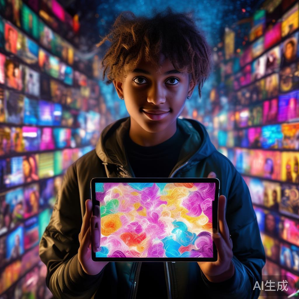 小红书的喜欢别人看得到吗插图1