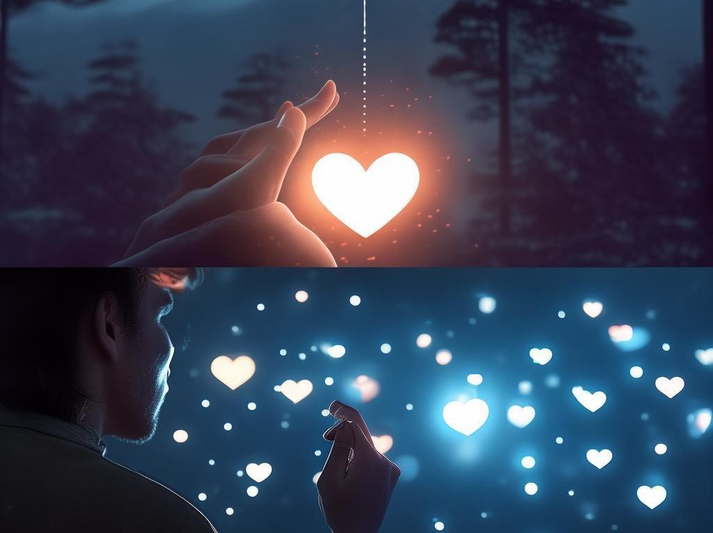 小红书点赞和收藏哪个更重要缩略图