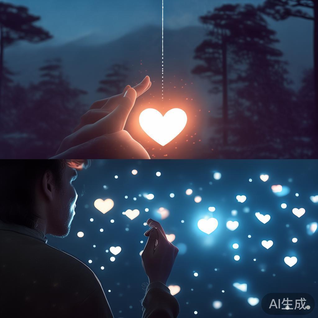 小红书点赞和收藏哪个更重要插图