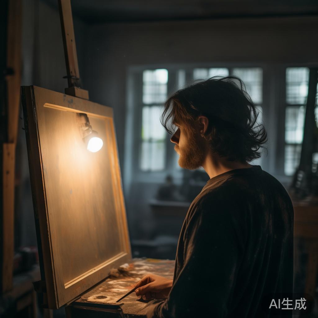 小红书的曝光量阅读量插图1