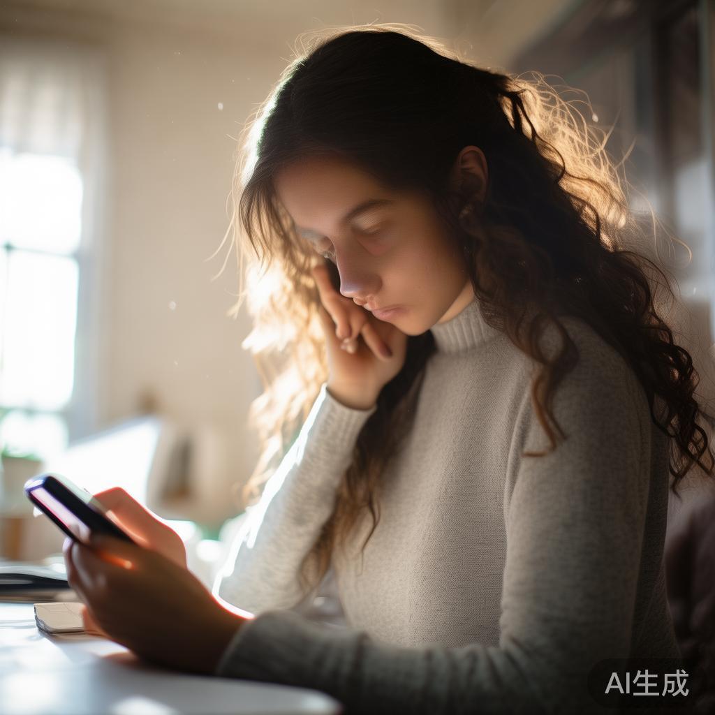 视频号评论被禁言了怎么恢复正常呢插图