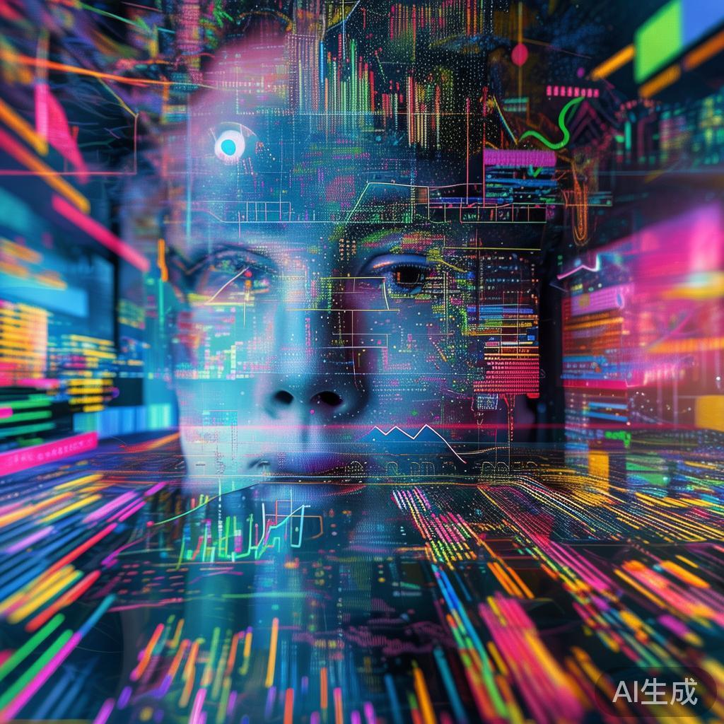 小红书笔记数据分析在哪里看插图2