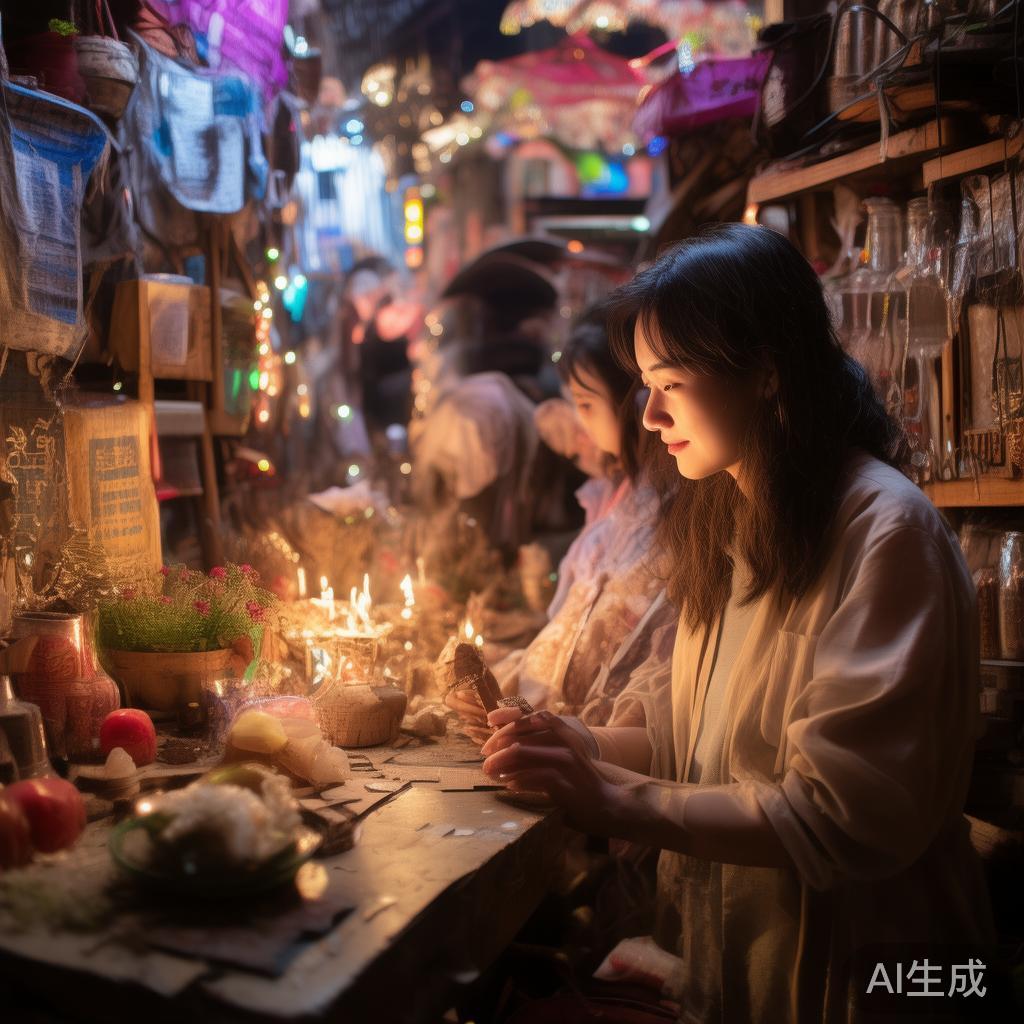 小红书的曝光量阅读量插图