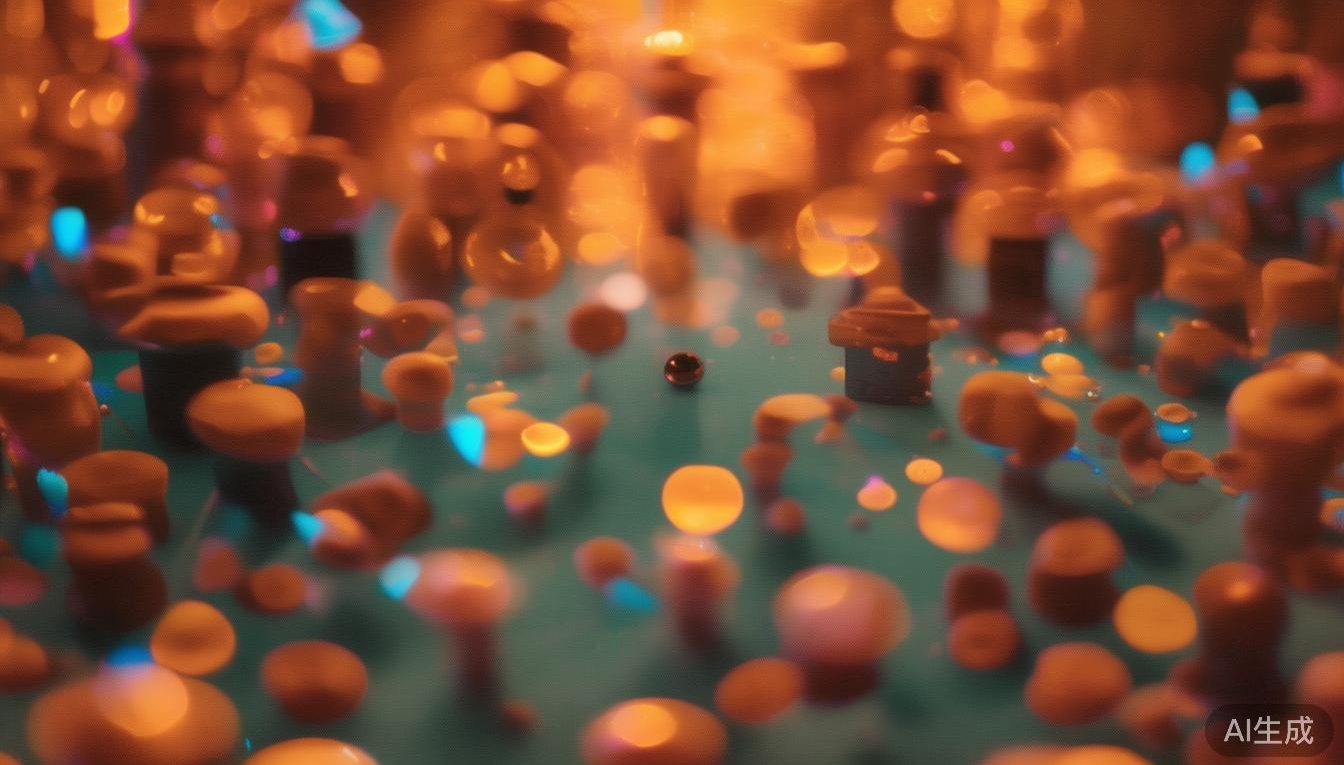 tiktok怎样注册国外账号缩略图