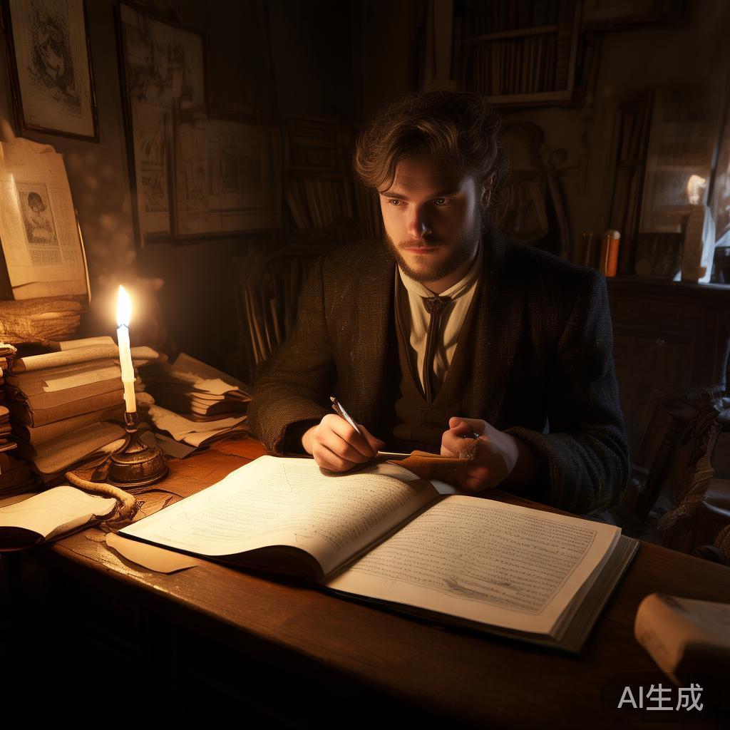 小红书阅读量 曝光量多少正常插图3