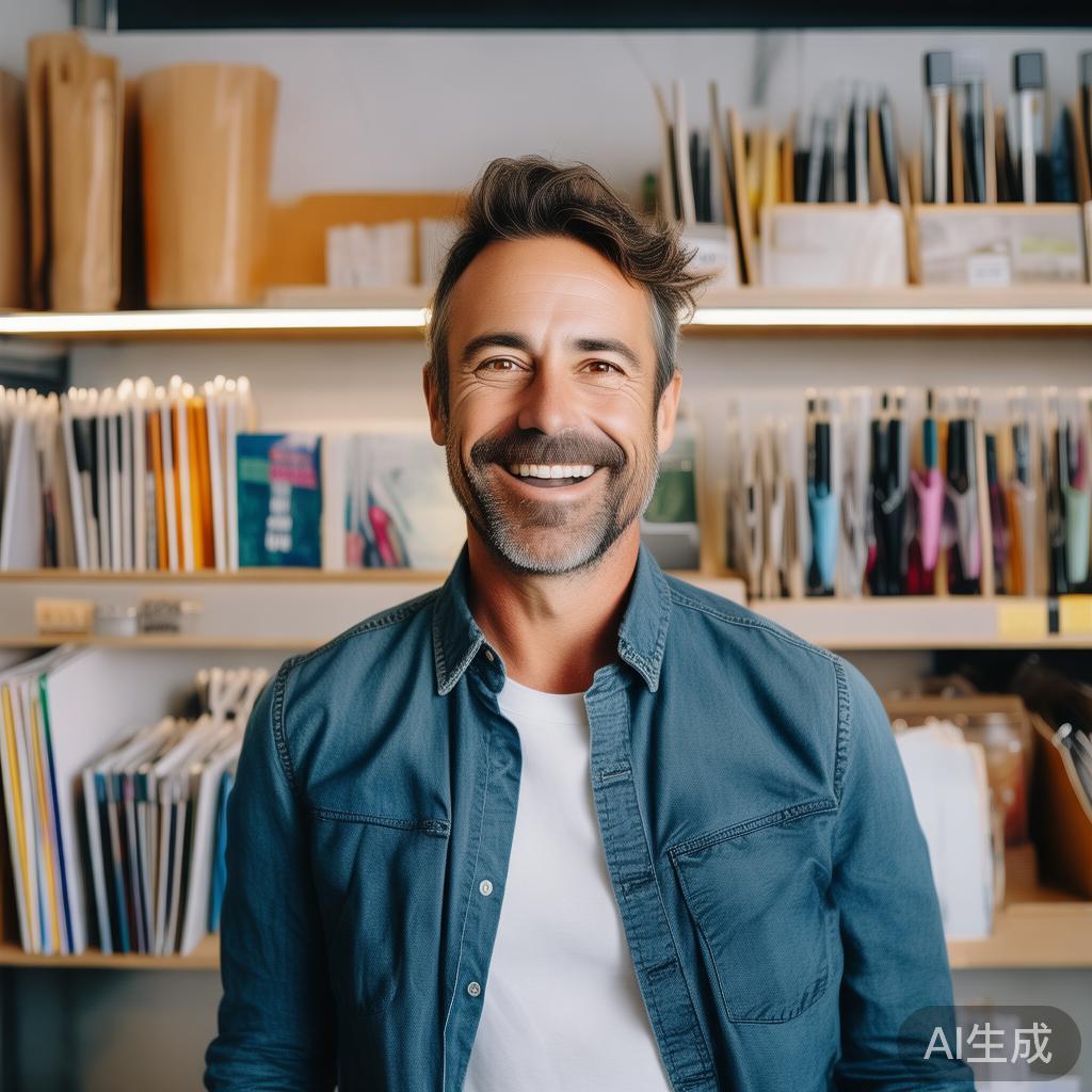 视频号商品如何上架插图2