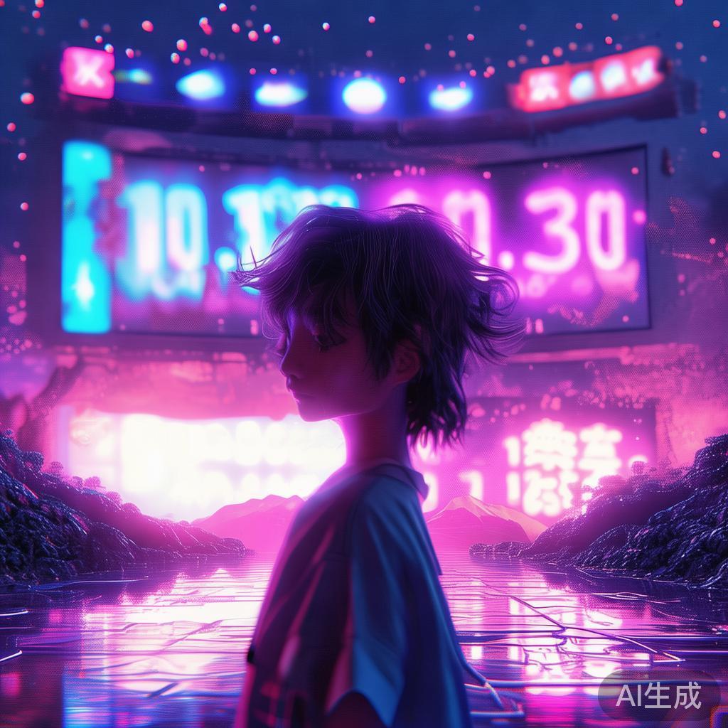 小红书观看12万了有收益吗插图1