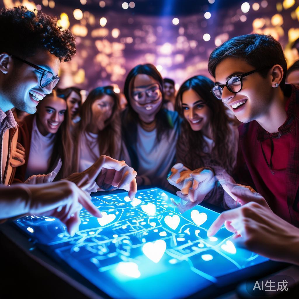 小红书点赞花钱吗是真的吗吗插图1