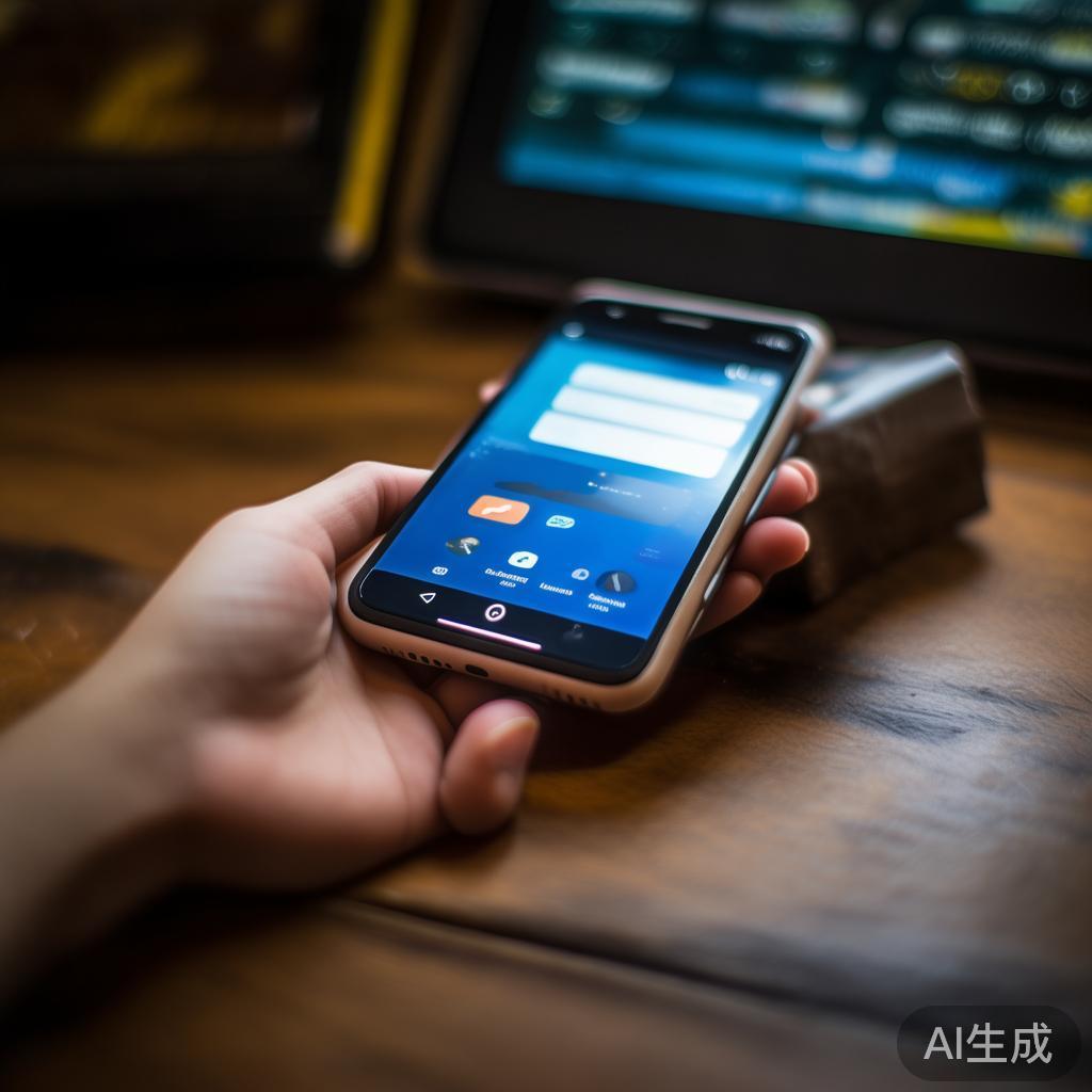 小红书卡券包在哪里查看插图