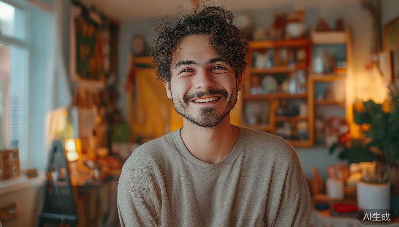 tiktok直播需要养号吗缩略图