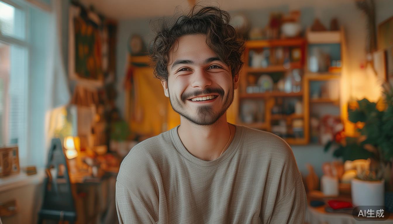 tiktok直播需要养号吗插图