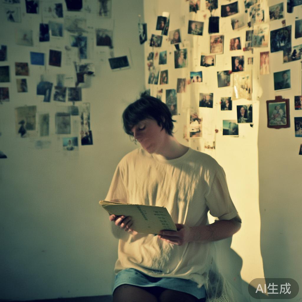 怎么回复删除的视频和图片软件插图2 怎么回复删除的视频和图片软件插图2