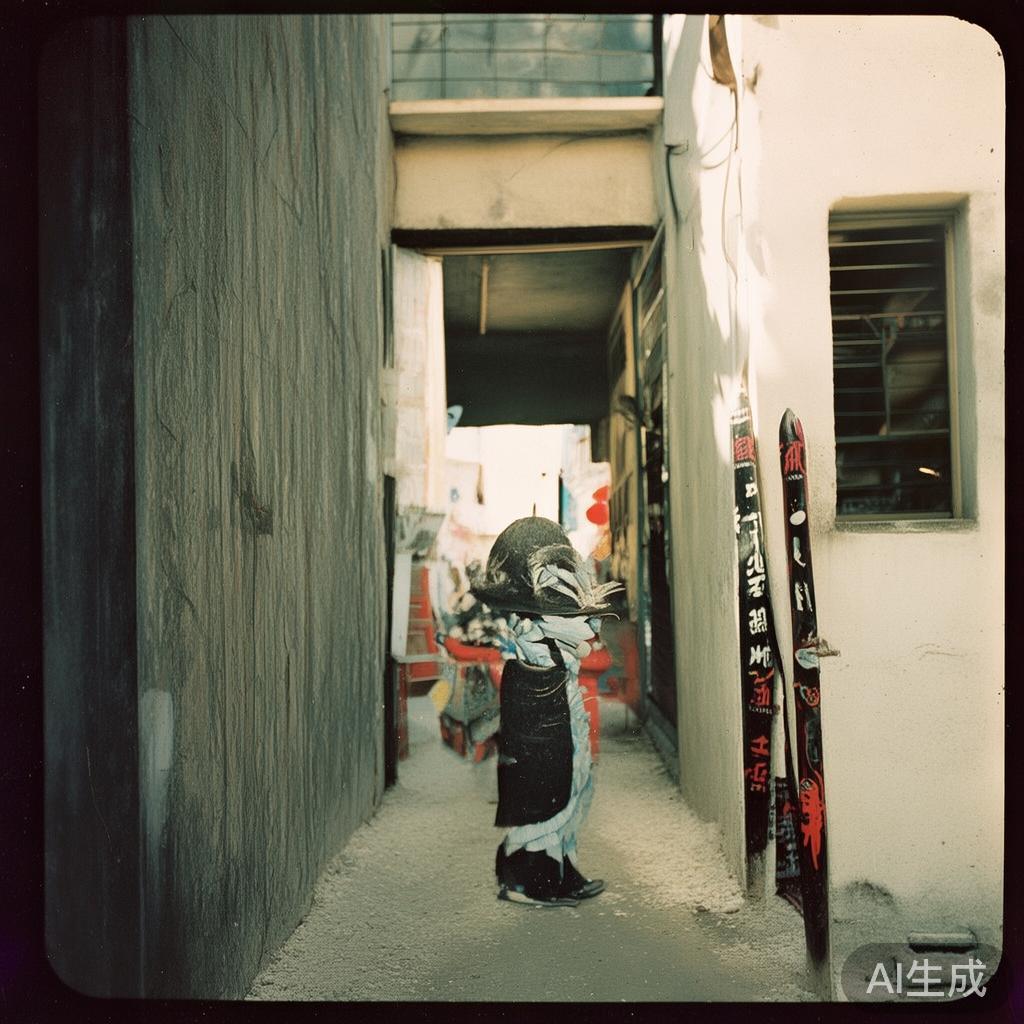 小红书评论字数超300字插图1 小红书评论字数超300字插图1