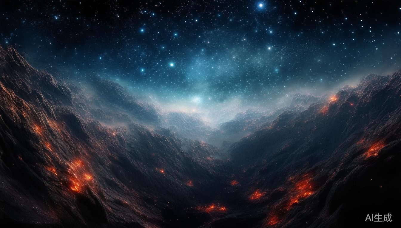 怎么玩微博没粉丝缩略图