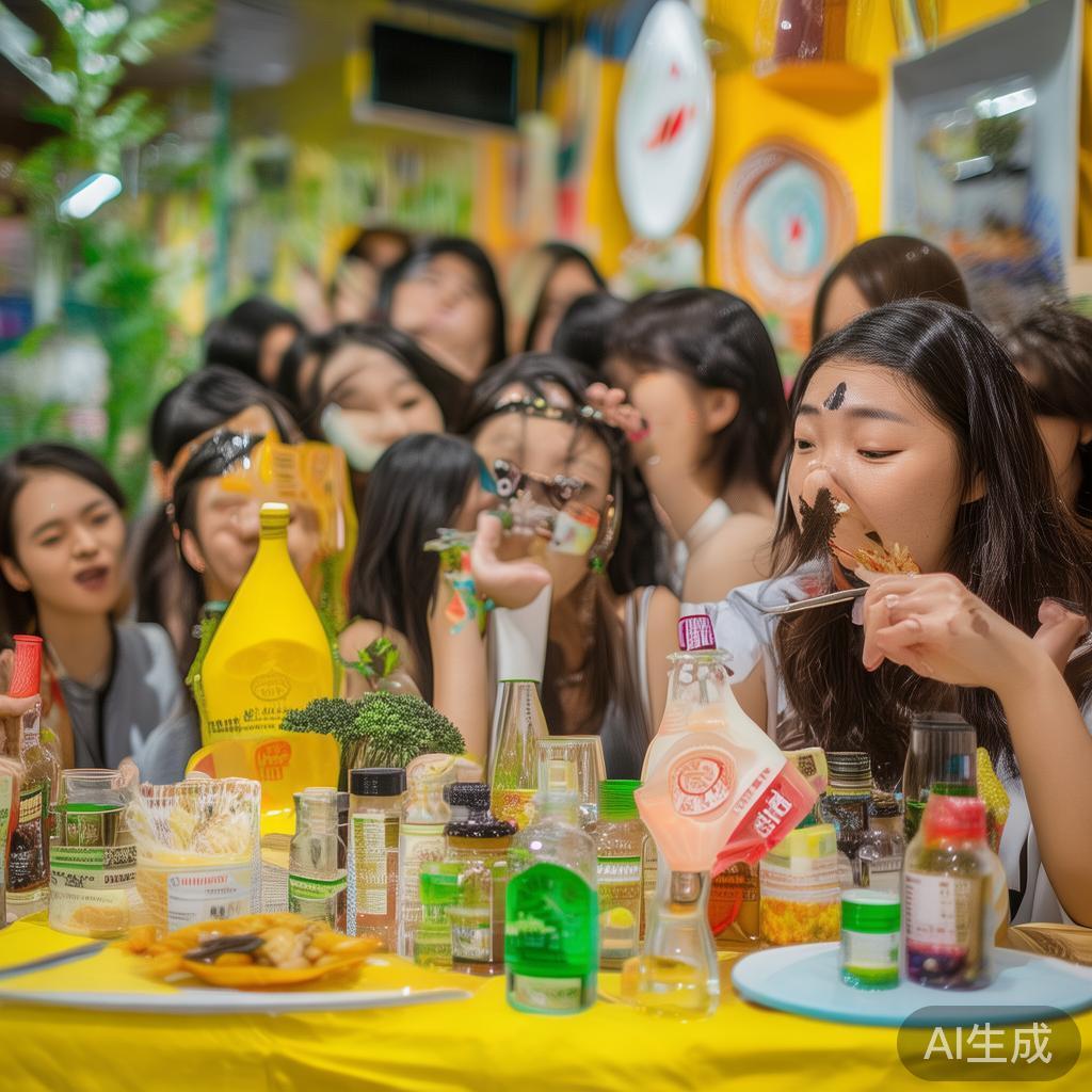 小红书机构入驻插图