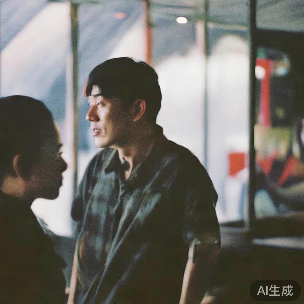 小红书卡卡姐是做什么的插图2