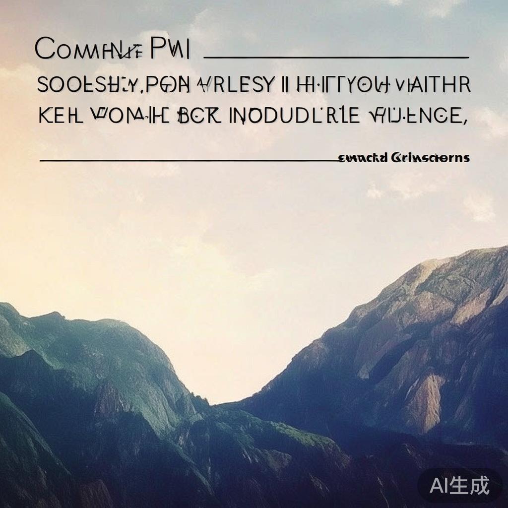 小红书评论pm是啥意思插图1