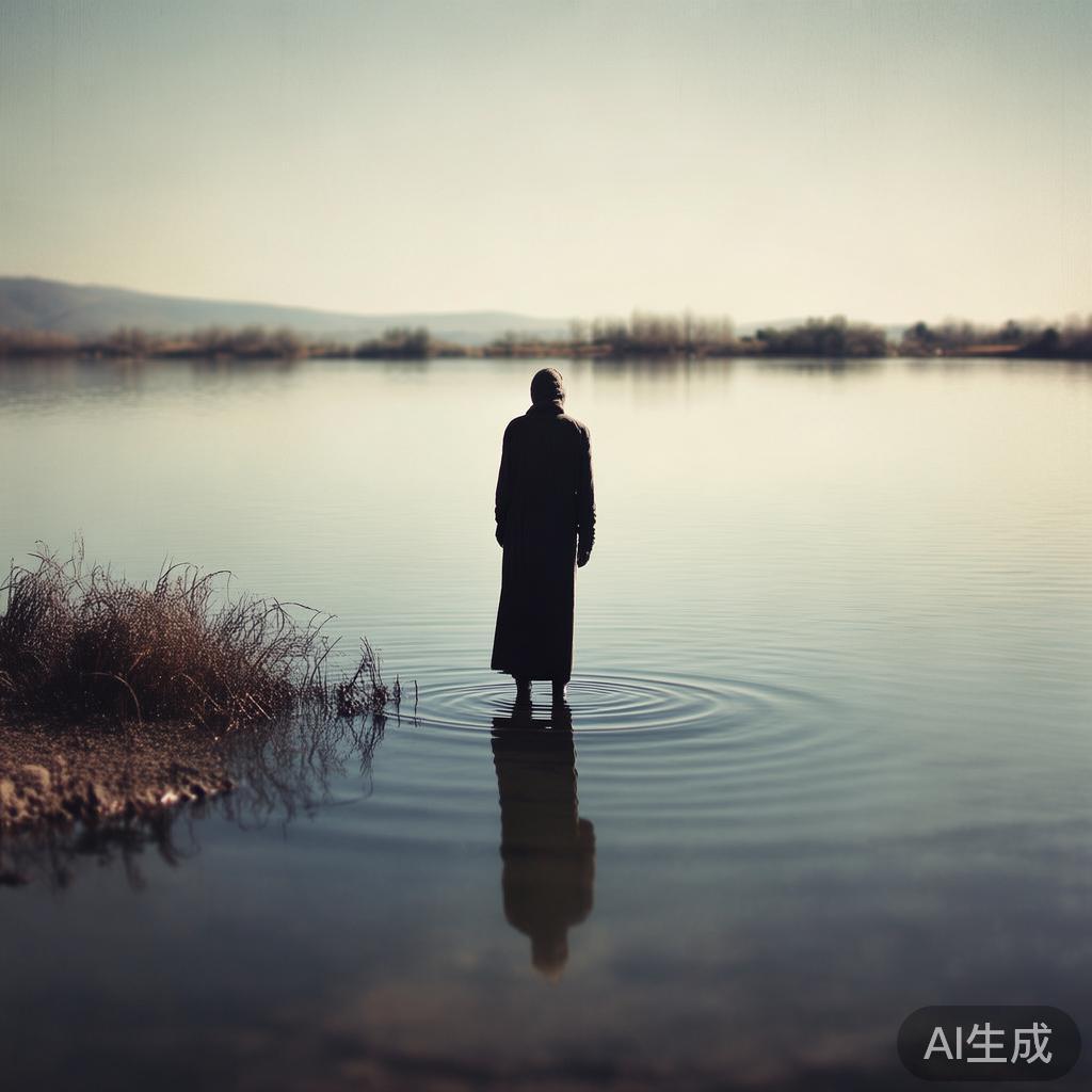 小红书里不想让别人看到我关注的人插图2