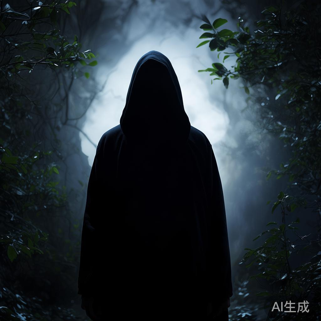 小红书里不想让别人看到我关注的人插图1