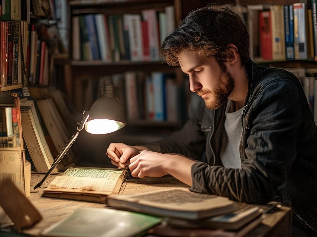 小红书阅读量 曝光量多少正常缩略图