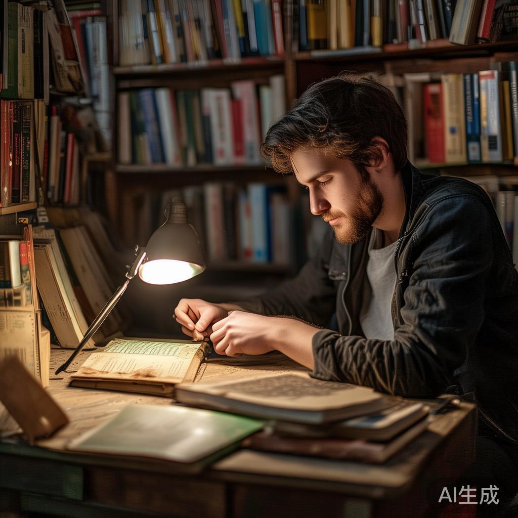 小红书阅读量 曝光量多少正常插图