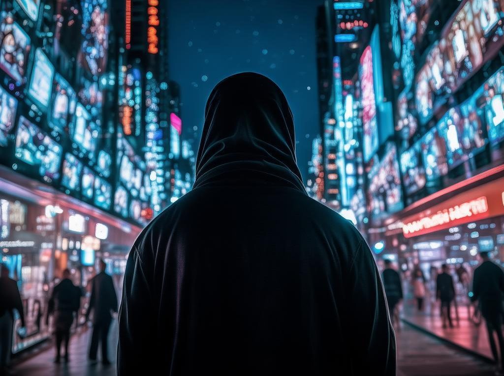 小红书涨粉平台是真的吗还是假的啊缩略图