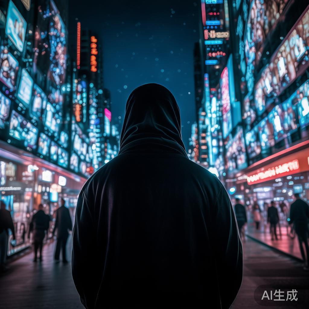 小红书涨粉平台是真的吗还是假的啊插图