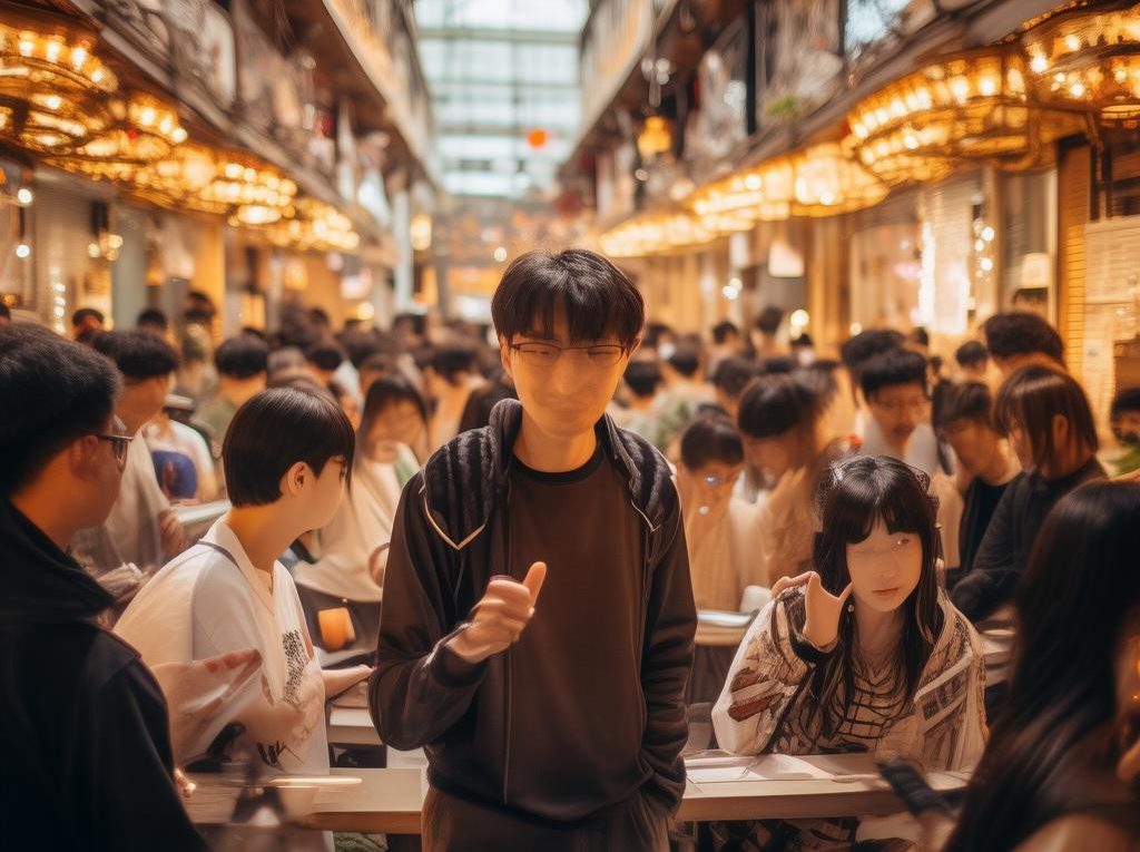 小红书突然一堆人点赞缩略图