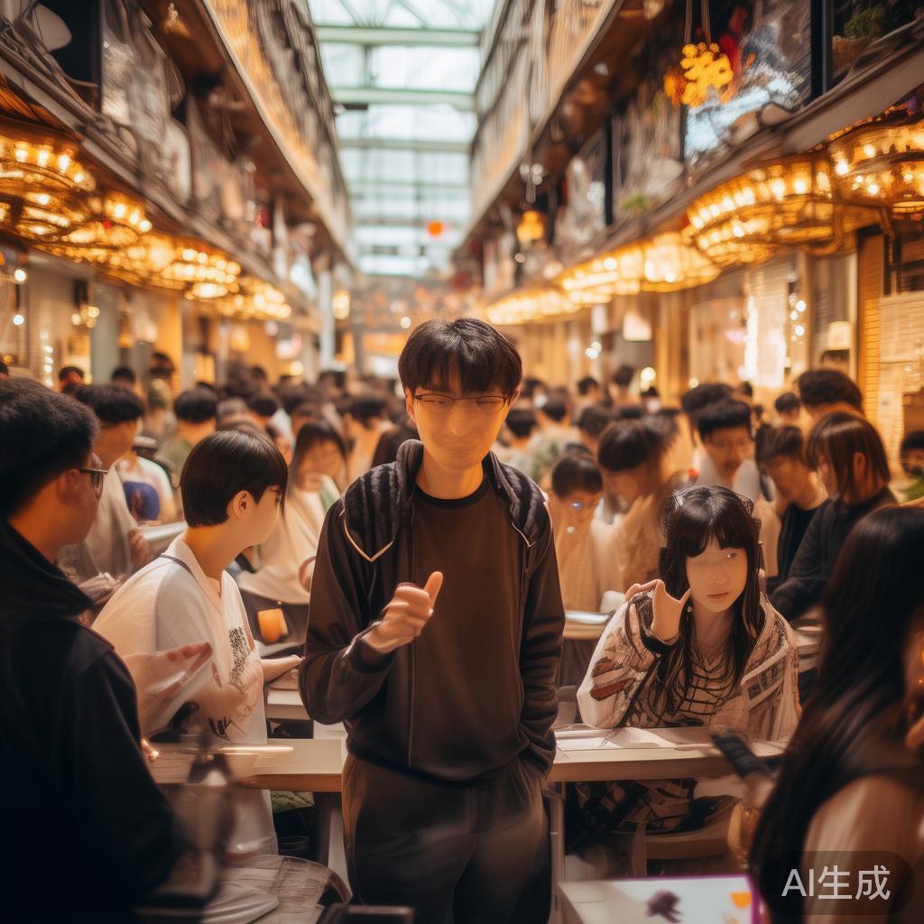 小红书突然一堆人点赞插图 小红书突然一堆人点赞插图