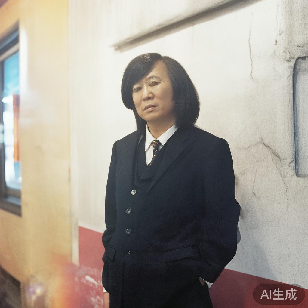 小红书上怎么增加粉丝数量插图 小红书上怎么增加粉丝数量插图