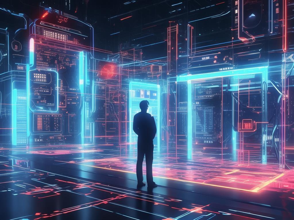 小红书评论点赞自助平台是真的吗缩略图