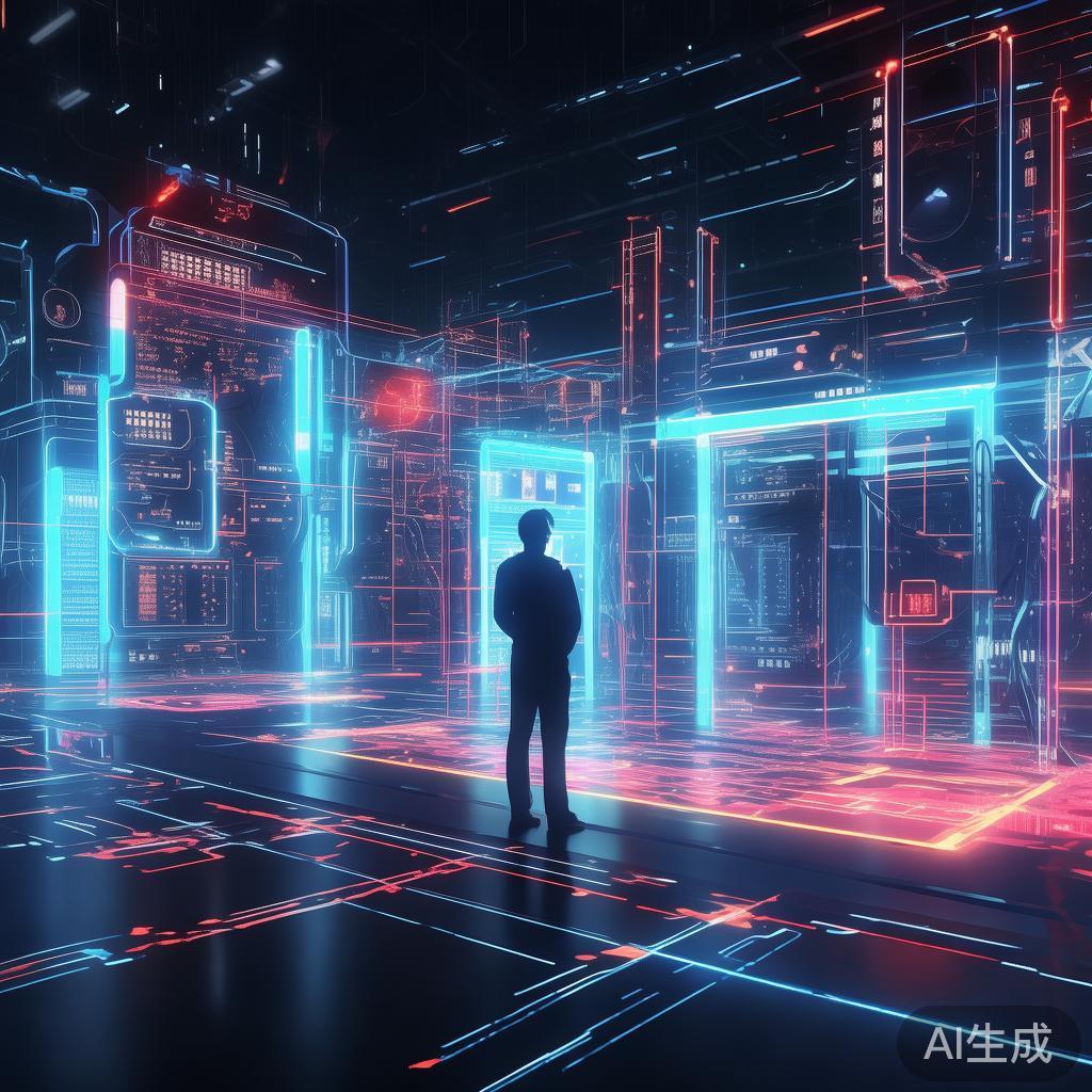 小红书评论点赞自助平台是真的吗插图