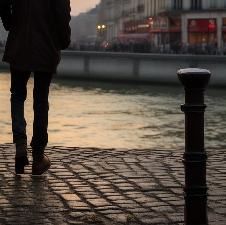 我的tiktok没粉丝能带货么-Tiktok无粉可带货？缩略图