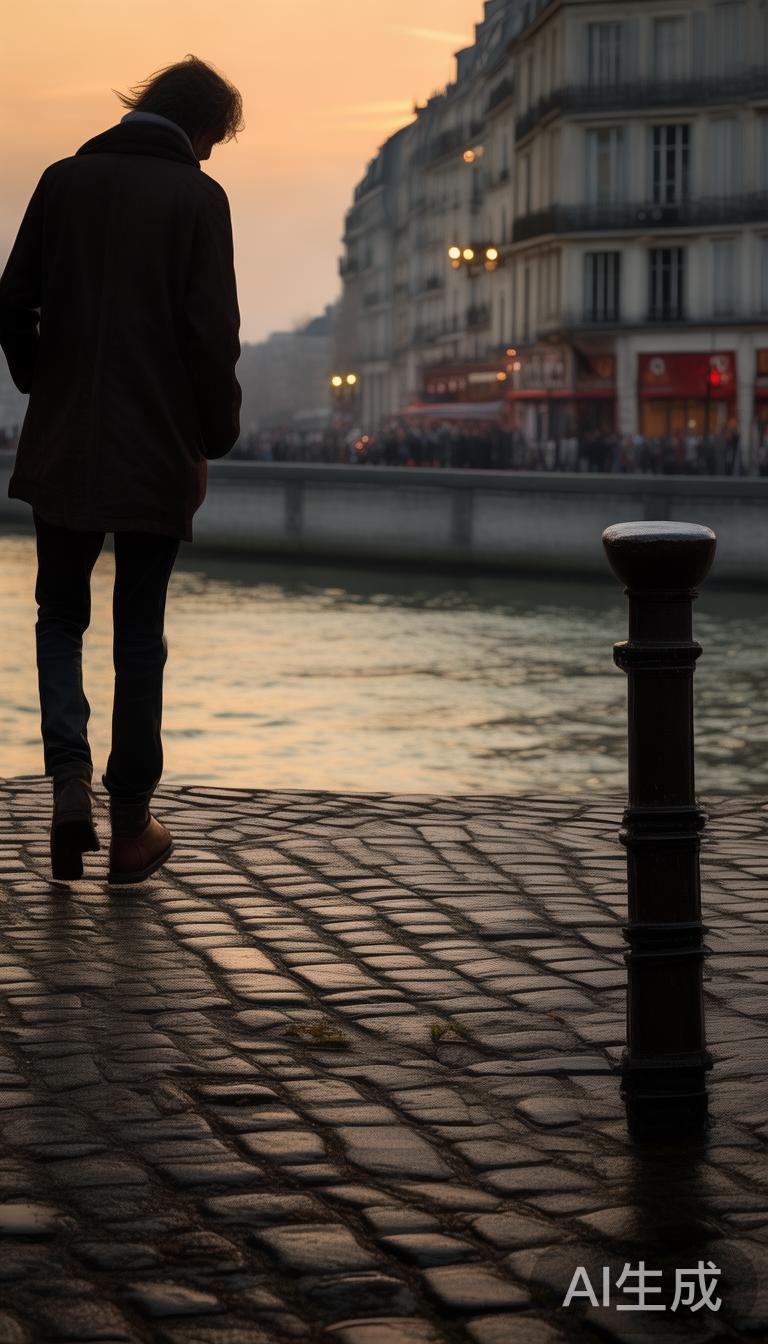 我的tiktok没粉丝能带货么-Tiktok无粉可带货？插图