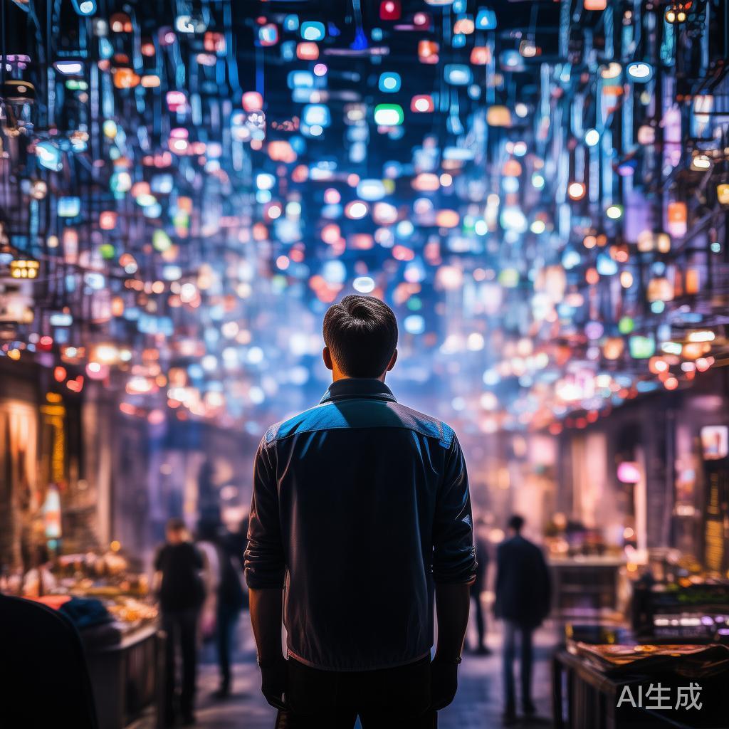 小红书评论赞业务插图