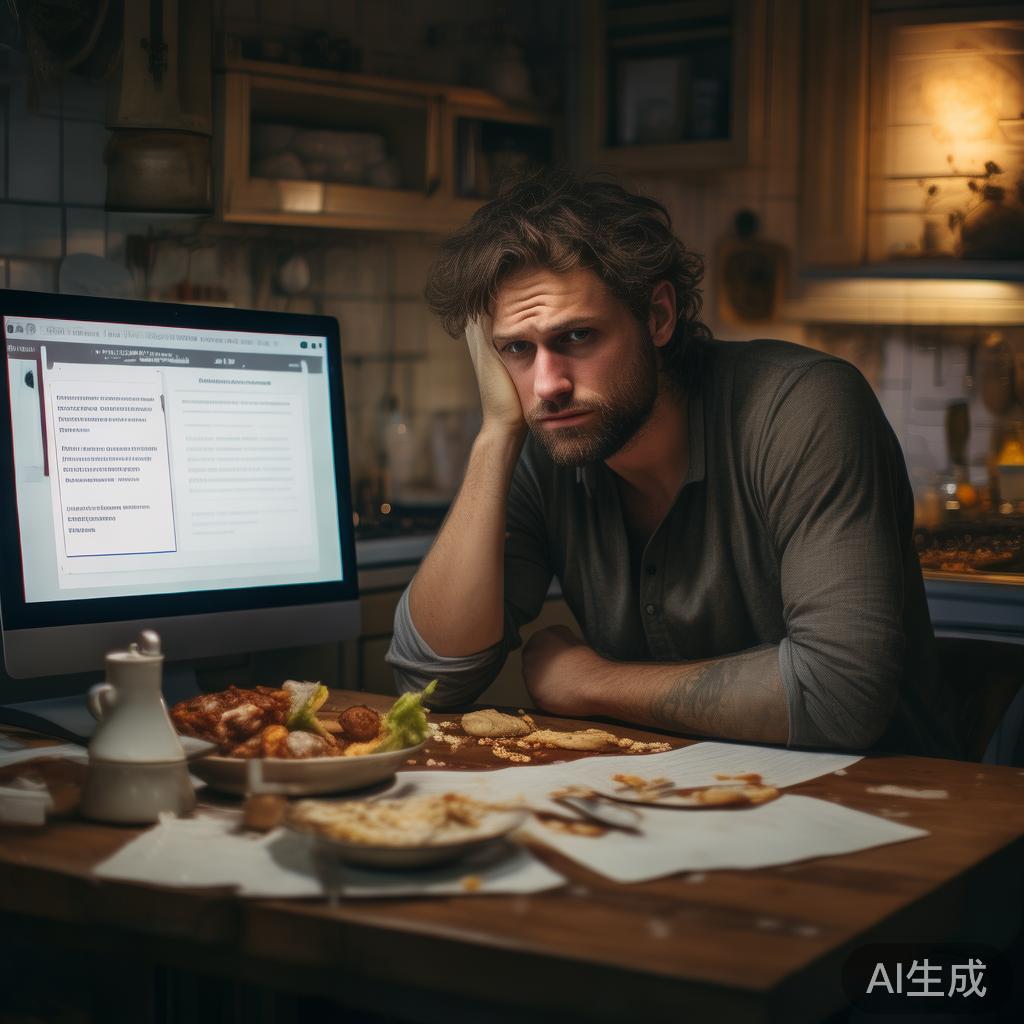 小红书点赞会被限流吗插图2 小红书点赞会被限流吗插图2