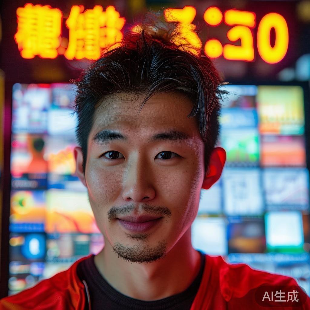 小红书涨粉能赚钱吗是真的吗插图2