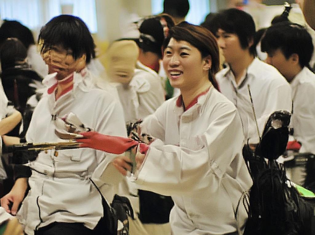 小红书评论字数超300字缩略图