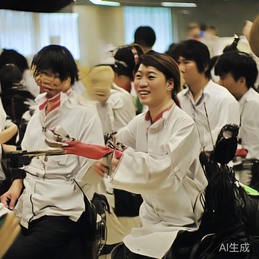 小红书评论字数超300字插图 小红书评论字数超300字插图