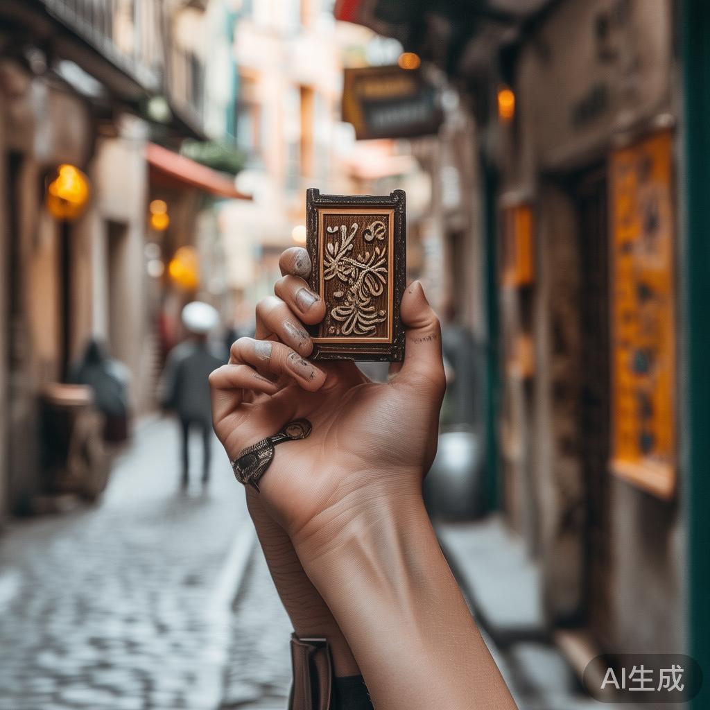 小红书如何快速涨粉丝1000插图1